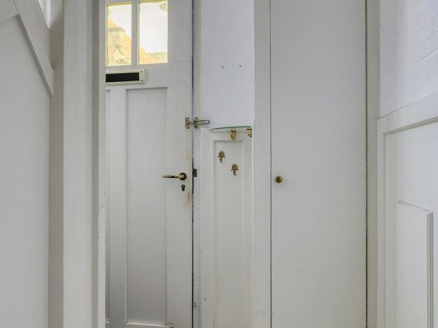 Kinderstraat 3, Zierikzee