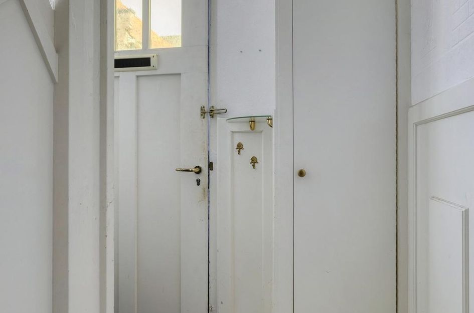 Kinderstraat 3