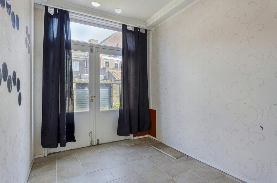 Kinderstraat 3