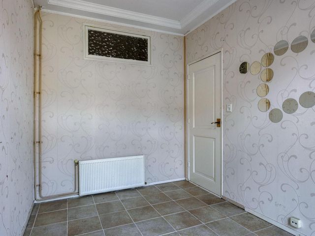 Kinderstraat 3, Zierikzee