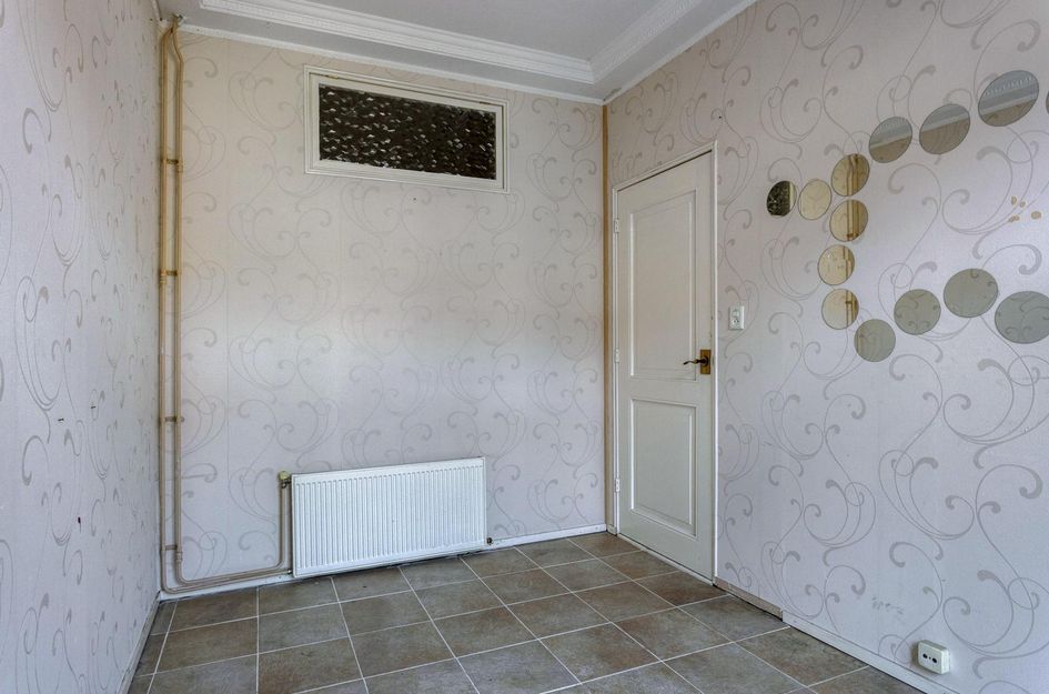 Kinderstraat 3