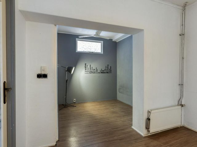 Kinderstraat 3, Zierikzee