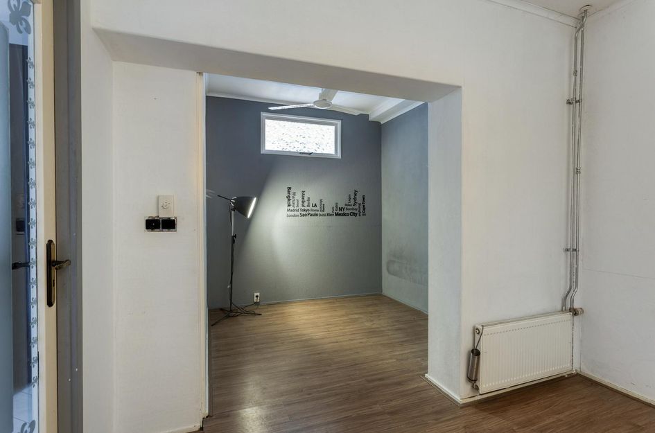 Kinderstraat 3