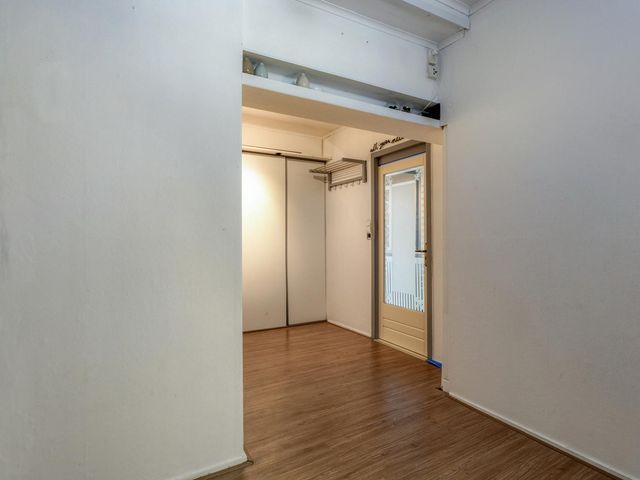 Kinderstraat 3, Zierikzee