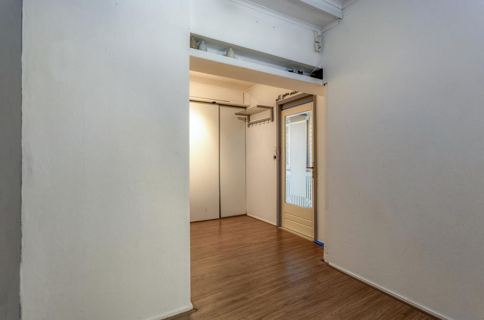 Kinderstraat 3