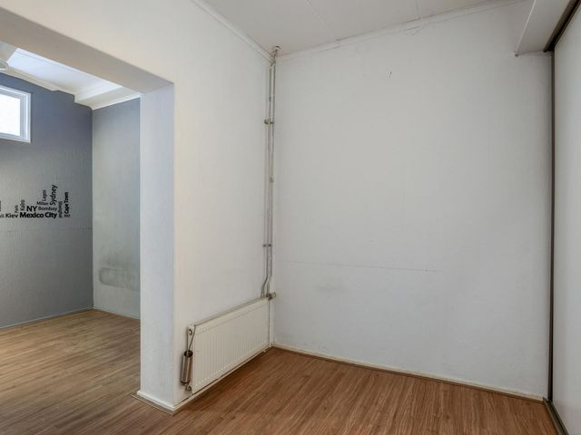 Kinderstraat 3, Zierikzee