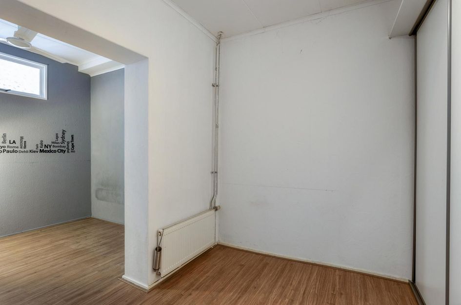 Kinderstraat 3