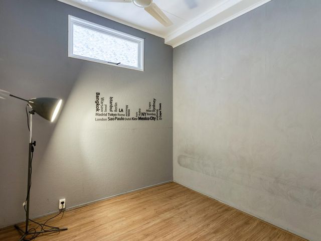 Kinderstraat 3, Zierikzee