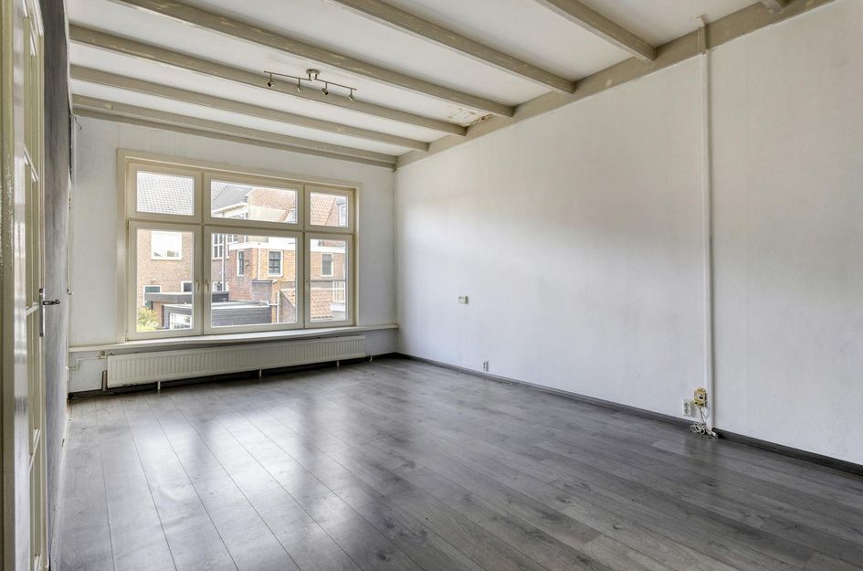 Kinderstraat 3