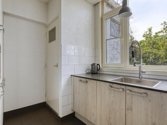 Kinderstraat 3, Zierikzee