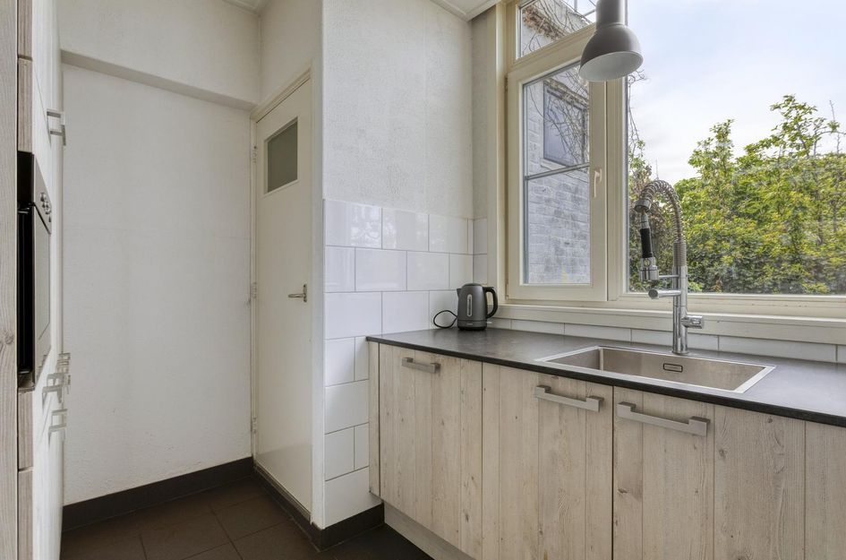 Kinderstraat 3