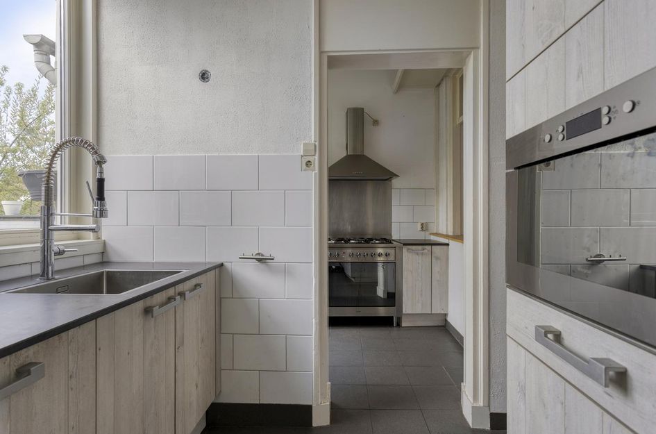 Kinderstraat 3