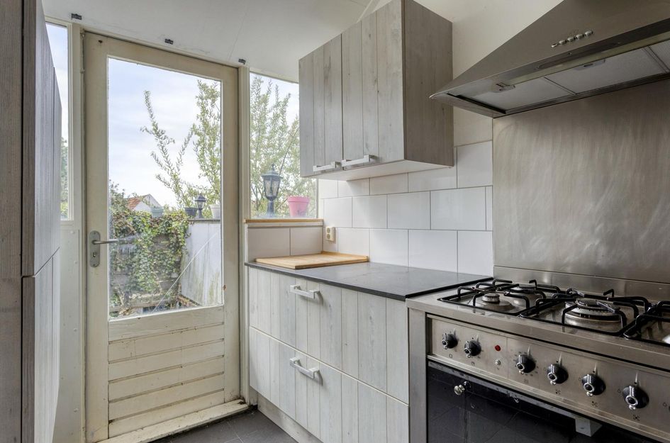 Kinderstraat 3