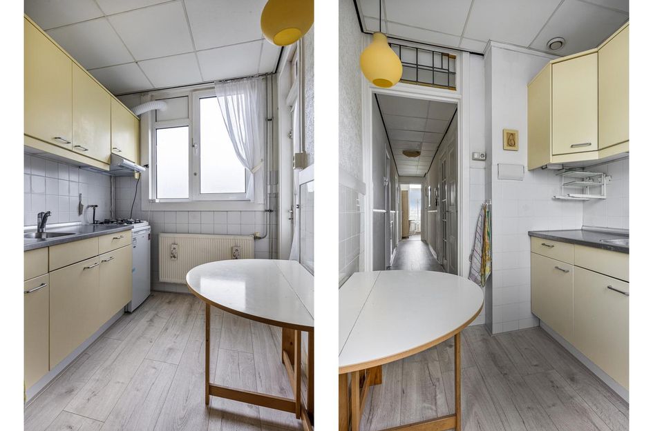 Schiedamseweg Beneden 511B