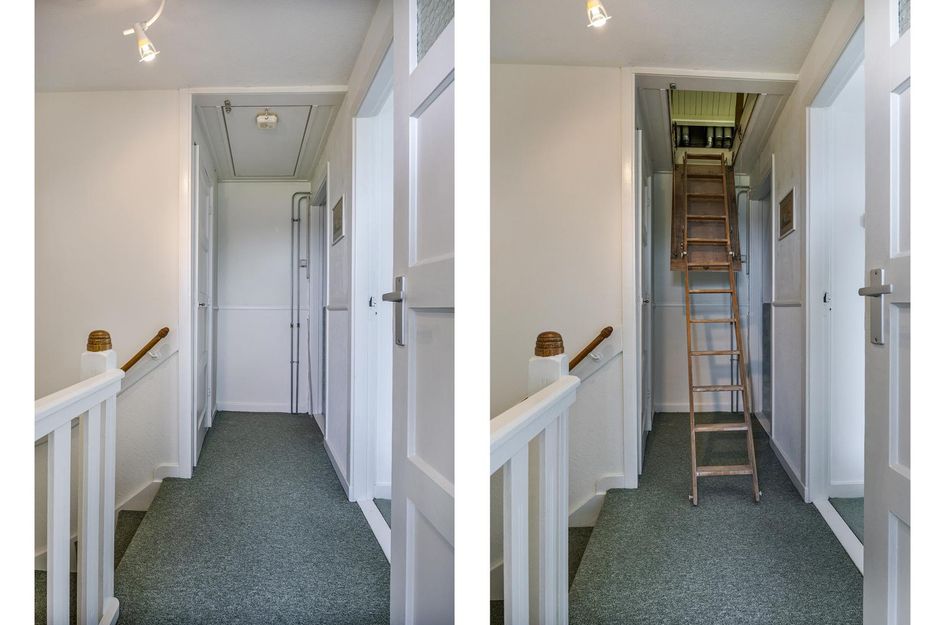 Schiedamseweg Beneden 511B