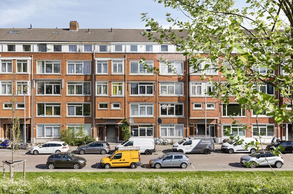 Schiedamseweg Beneden 511B