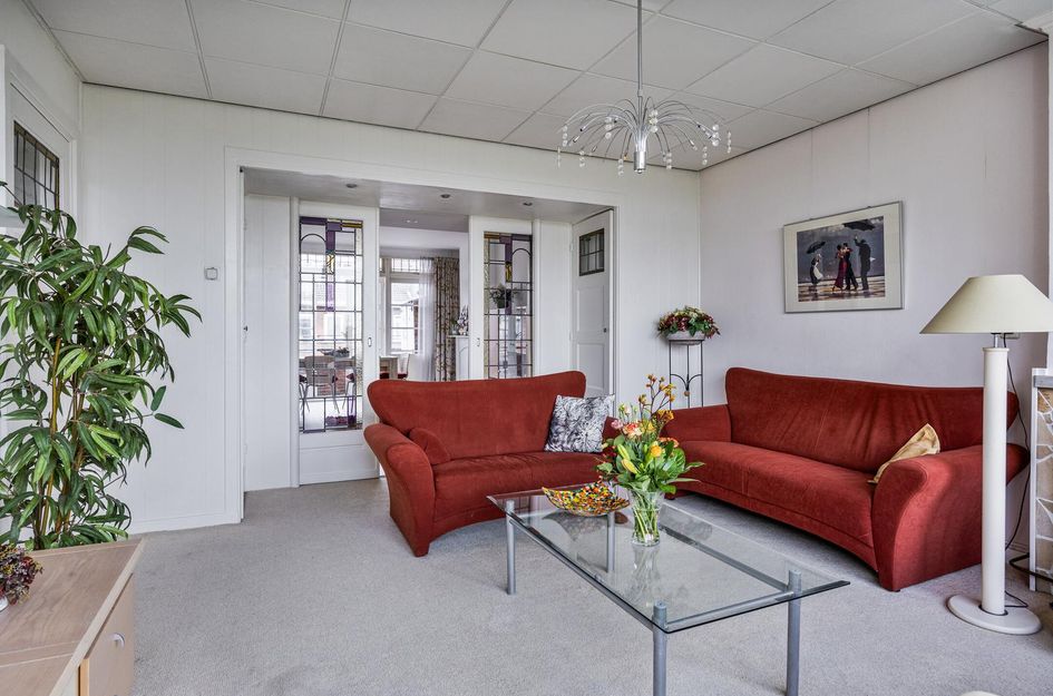 Schiedamseweg Beneden 511B