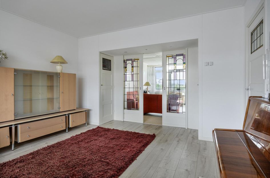 Schiedamseweg Beneden 511B