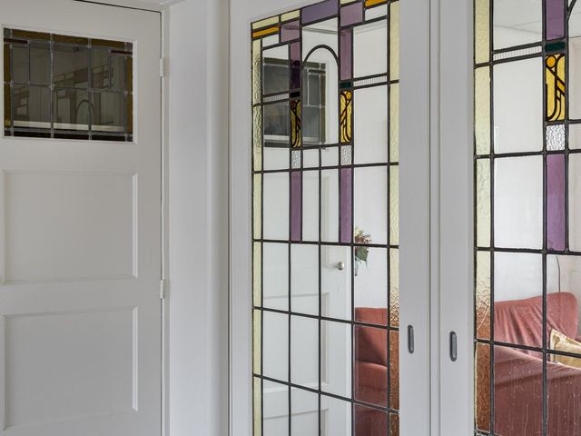 Schiedamseweg Beneden 511B, Rotterdam