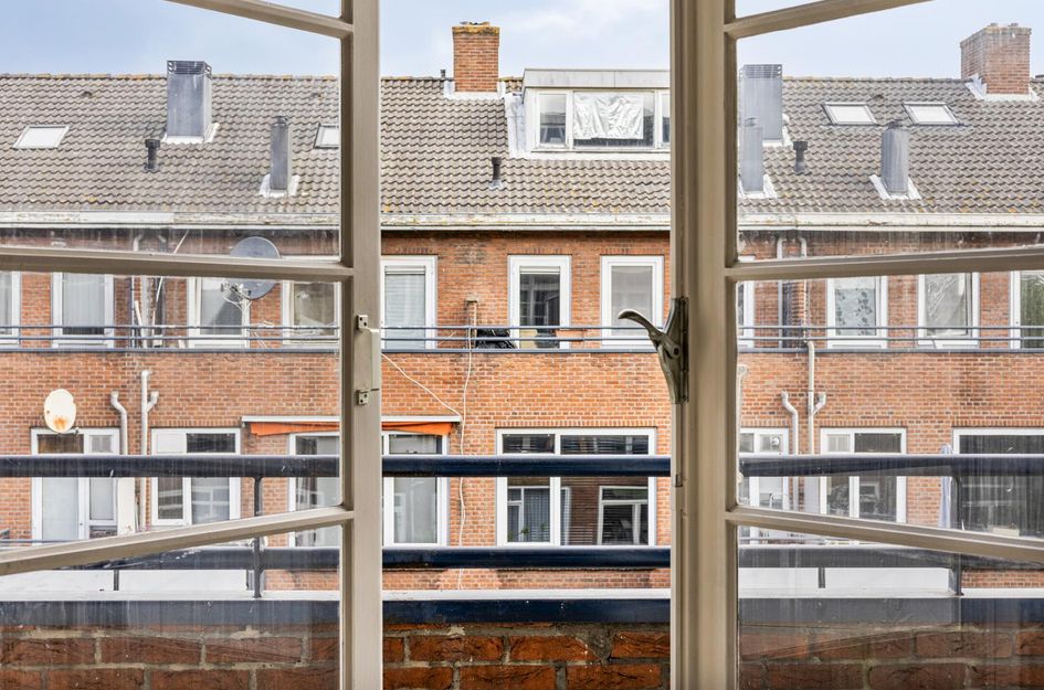 Schiedamseweg Beneden 511B