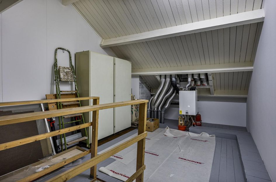 Schiedamseweg Beneden 511B