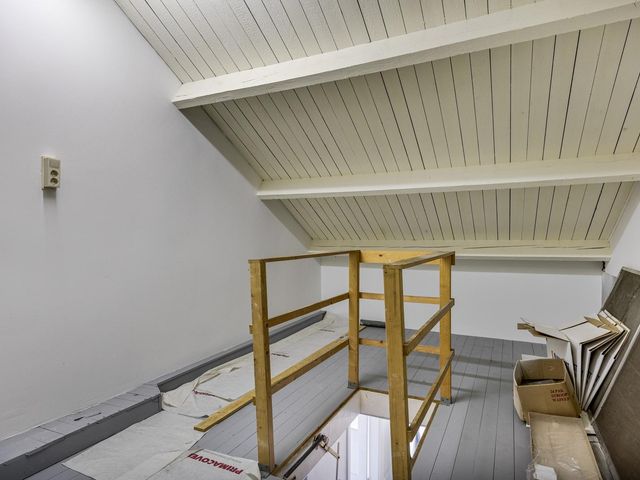Schiedamseweg Beneden 511B, Rotterdam