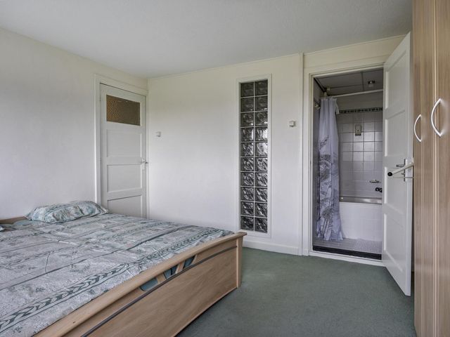 Schiedamseweg Beneden 511B, Rotterdam