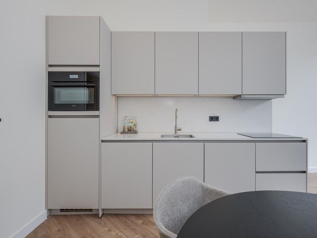 Hooigracht 37, Leiden