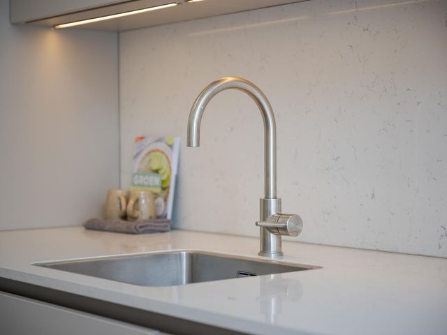 Hooigracht 37, Leiden