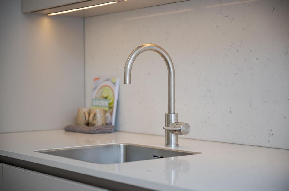 Hooigracht 37