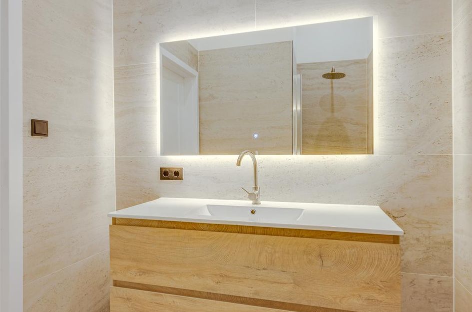 Hooigracht 37