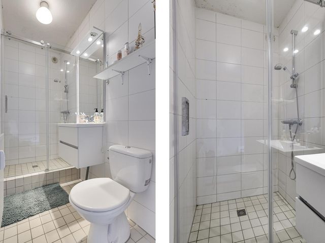 Noordsingel 74, Bergen Op Zoom