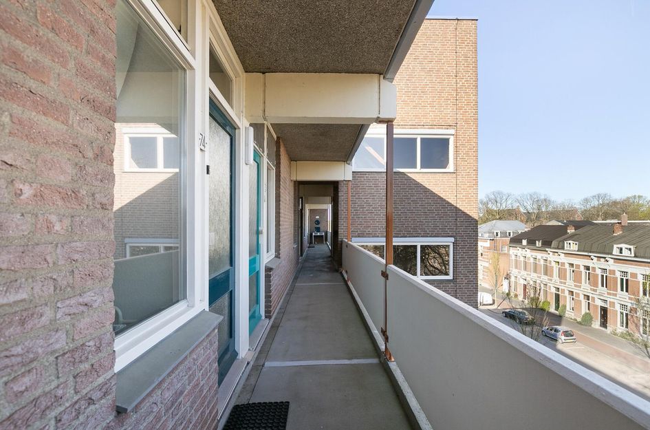 Noordsingel 74