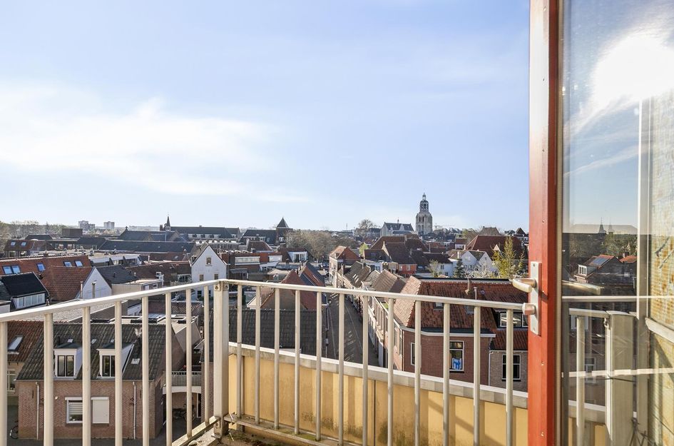 Noordsingel 74