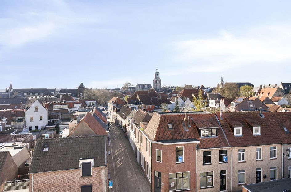 Noordsingel 74
