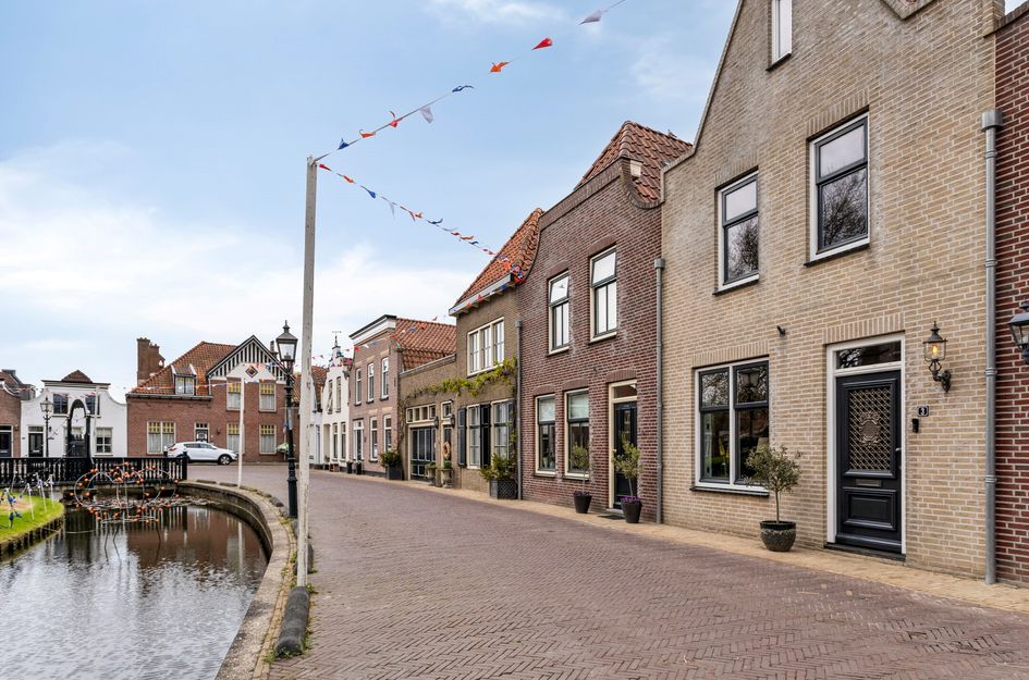 Kerkring 3