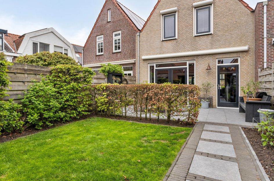 Kerkring 3
