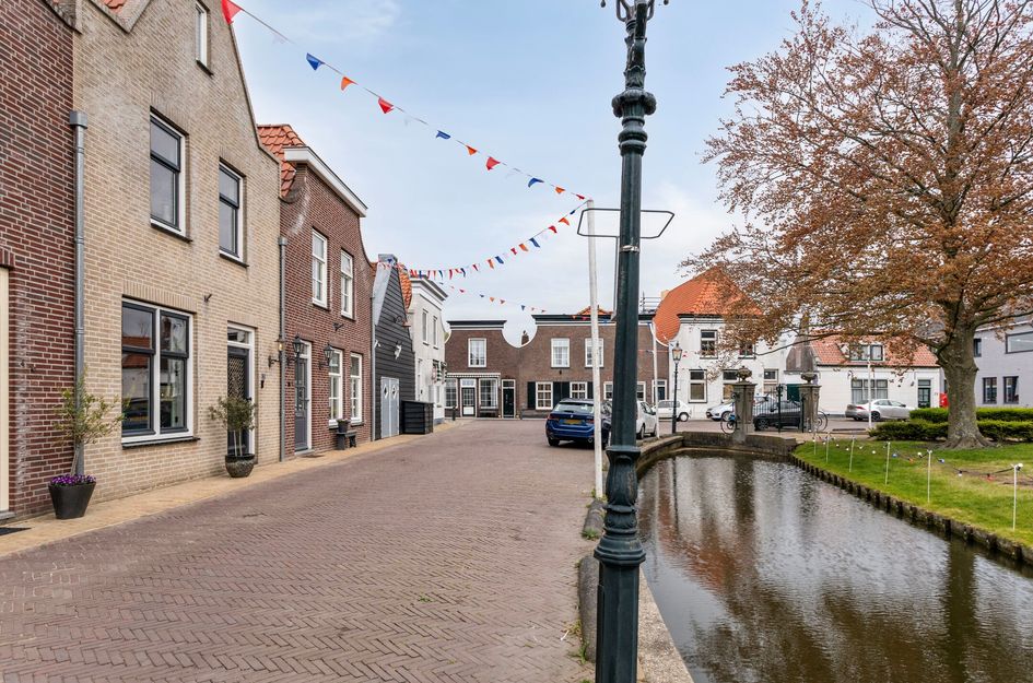 Kerkring 3