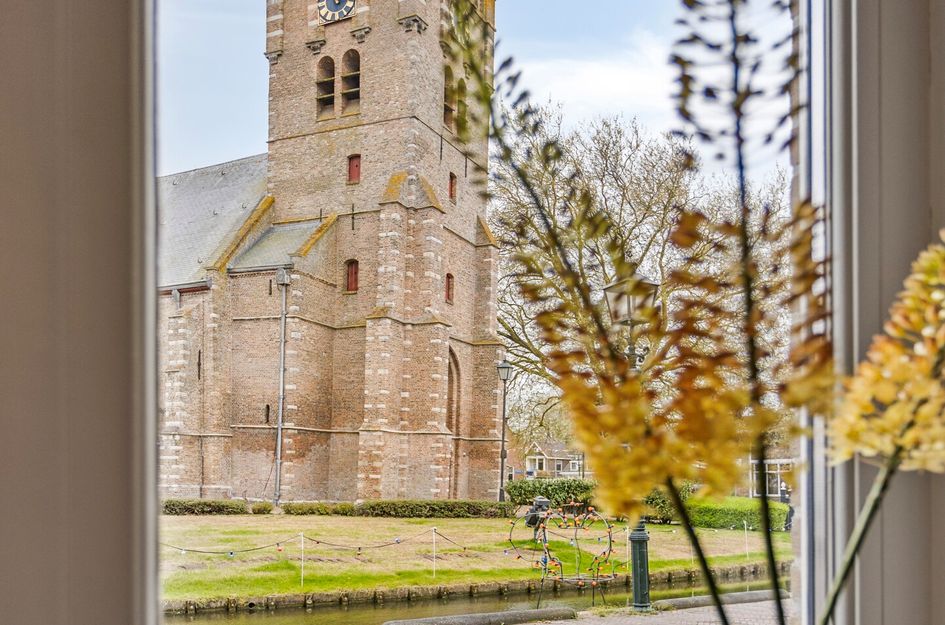 Kerkring 3