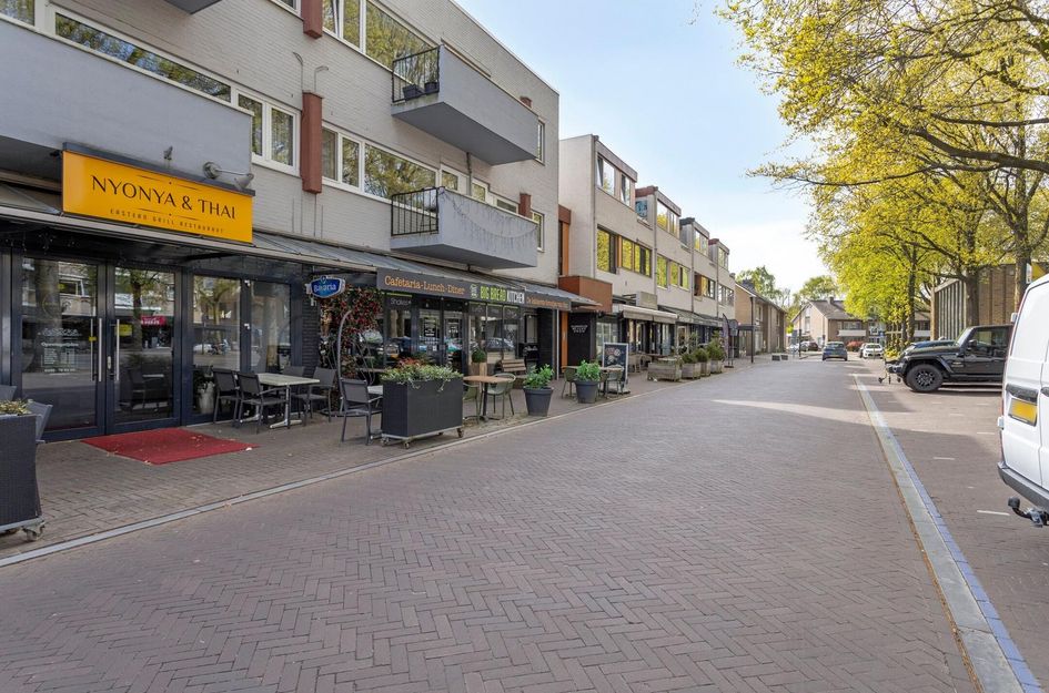 Raadhuisplein 10