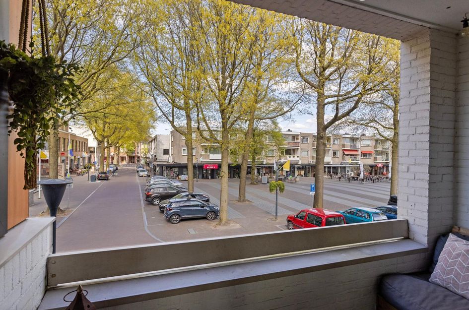 Raadhuisplein 10