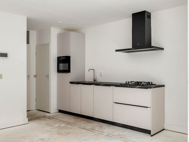 Oudeveen 35, Veenendaal