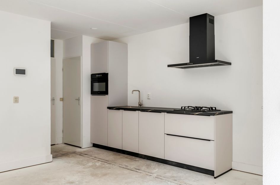 Oudeveen 35
