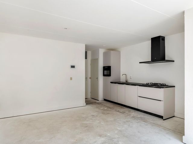Oudeveen 35, Veenendaal