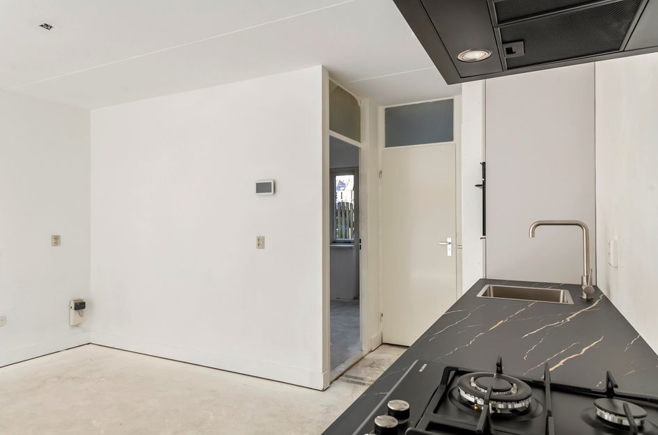 Oudeveen 35