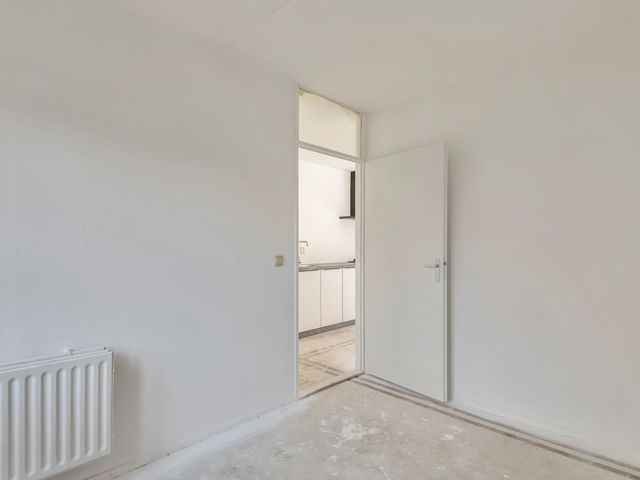 Oudeveen 35, Veenendaal