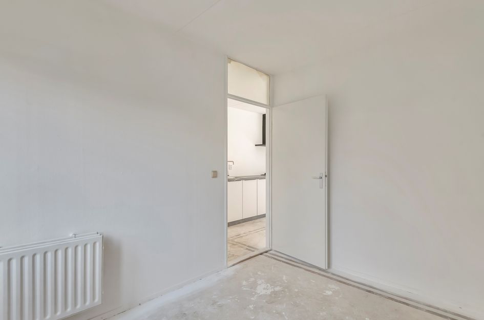 Oudeveen 35