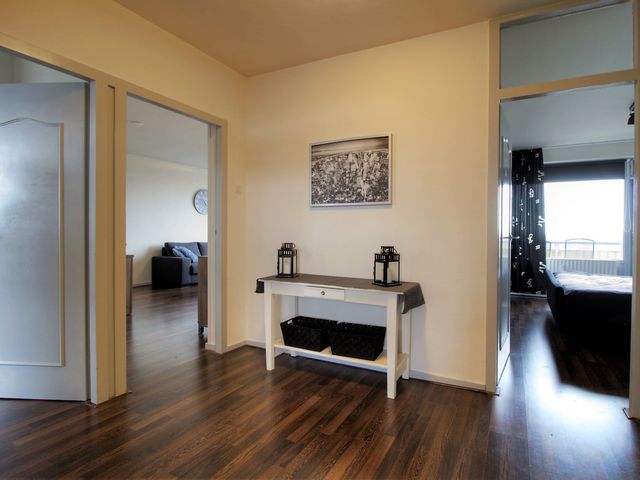 Hobokenstraat 525, Breda