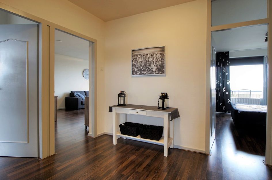 Hobokenstraat 525