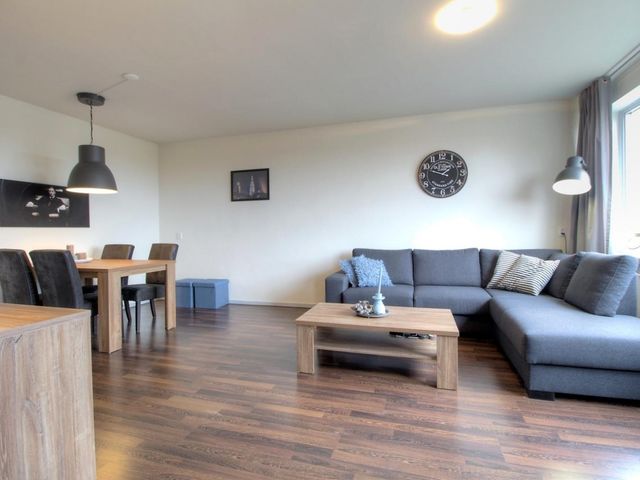 Hobokenstraat 525, Breda